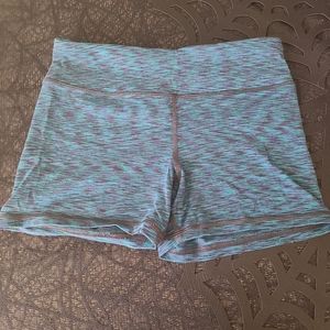 AEO Workout/Lounge Shorts